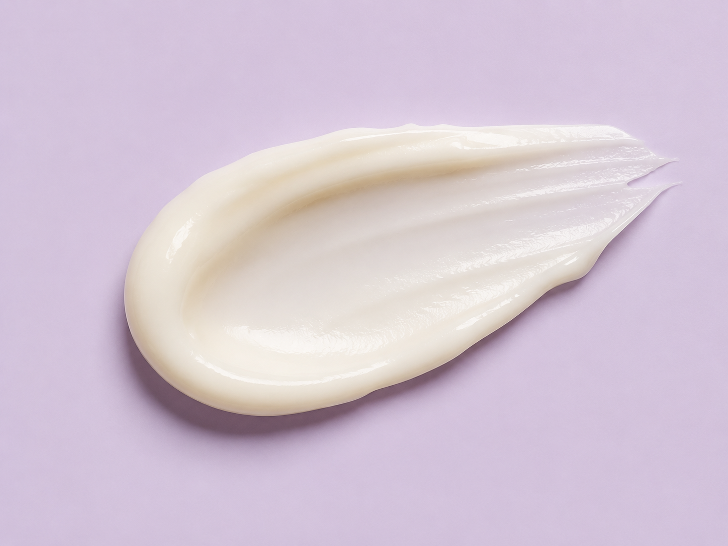 Crema acondicionadora capilar