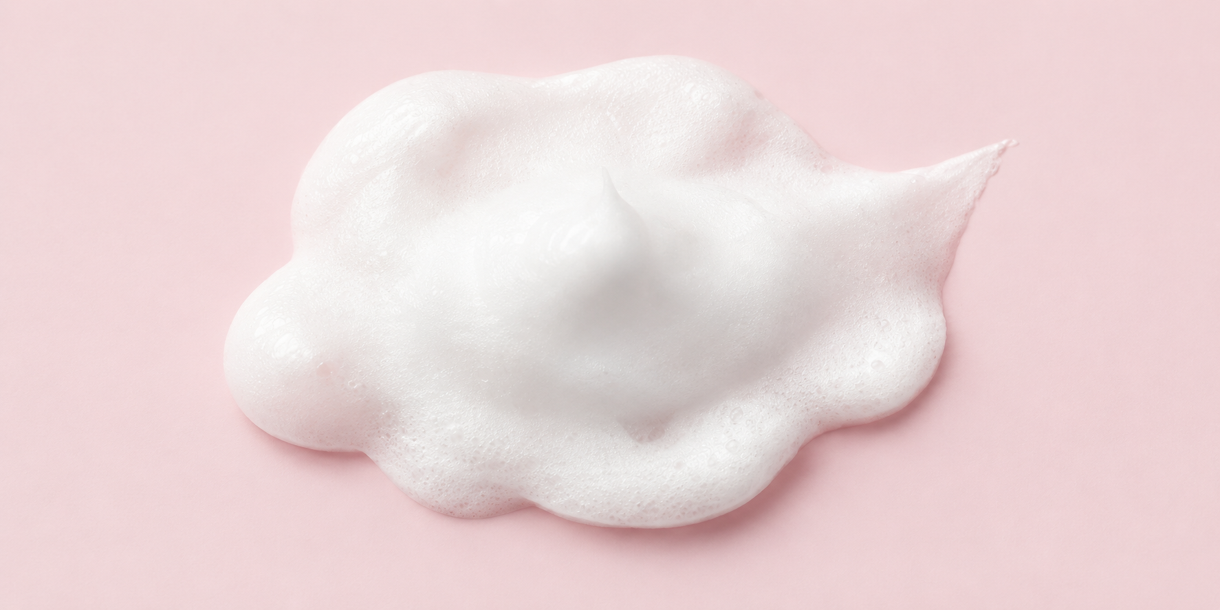 Textura espuma