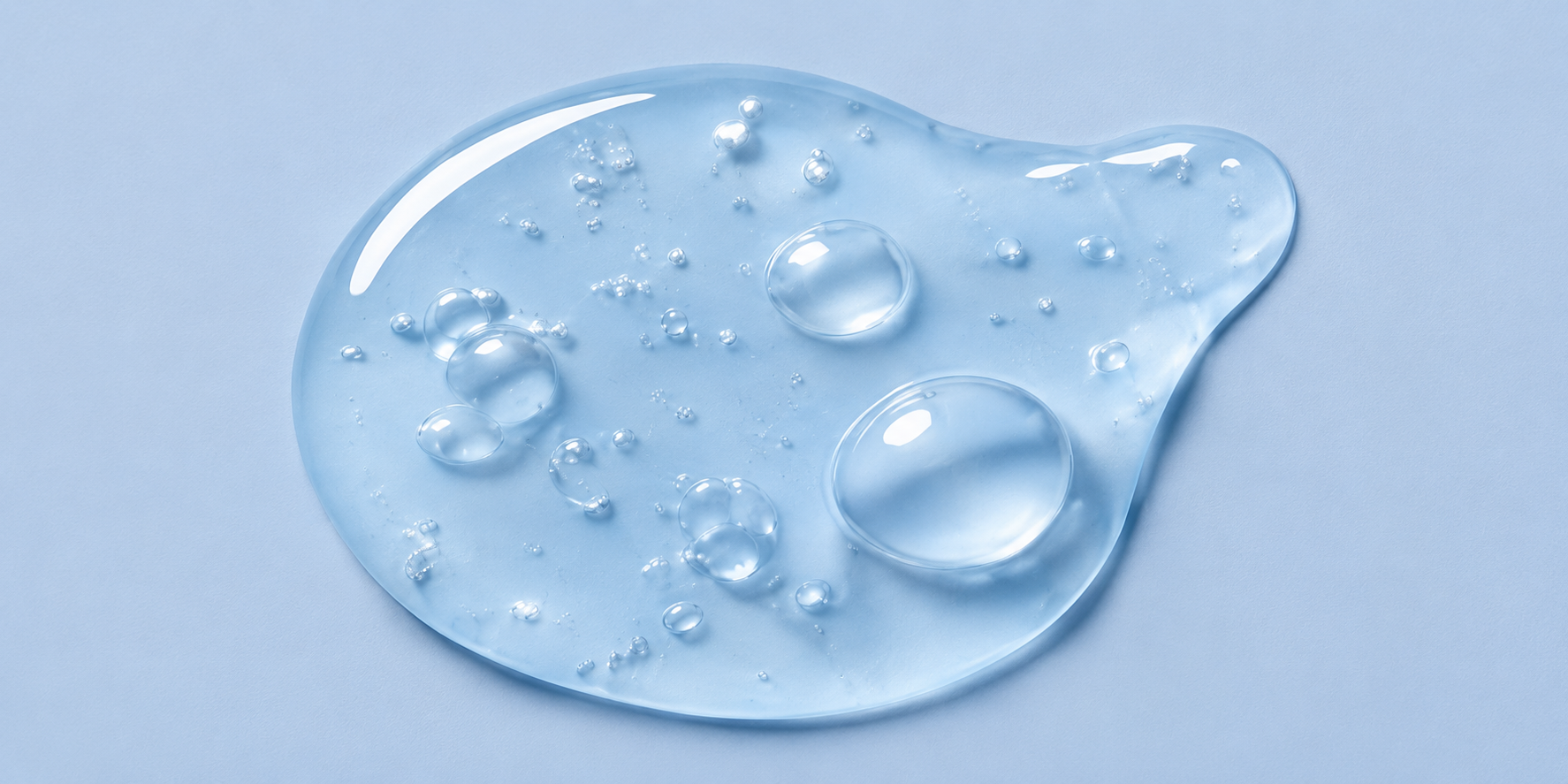Textura gel