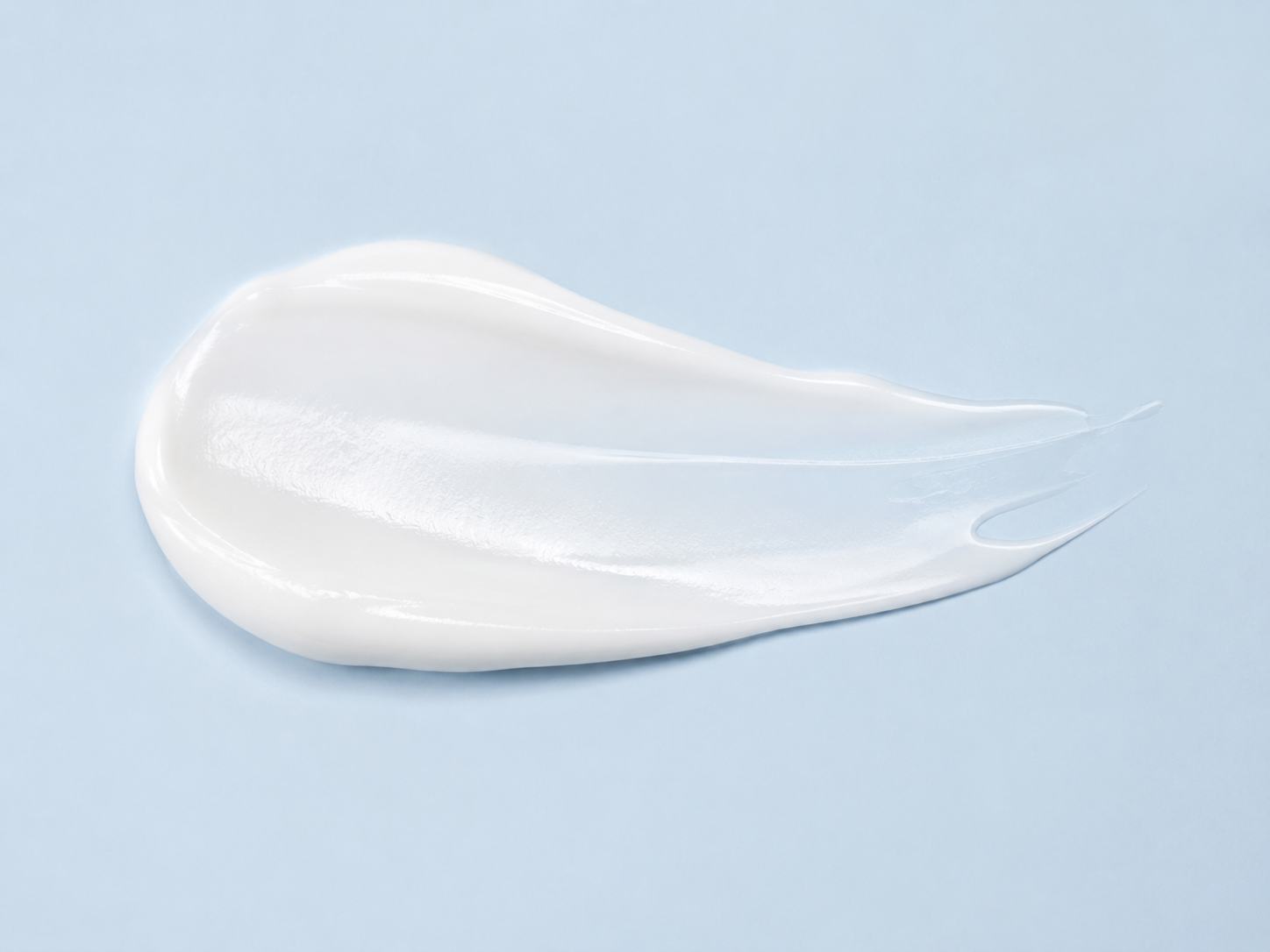 Leche corporal