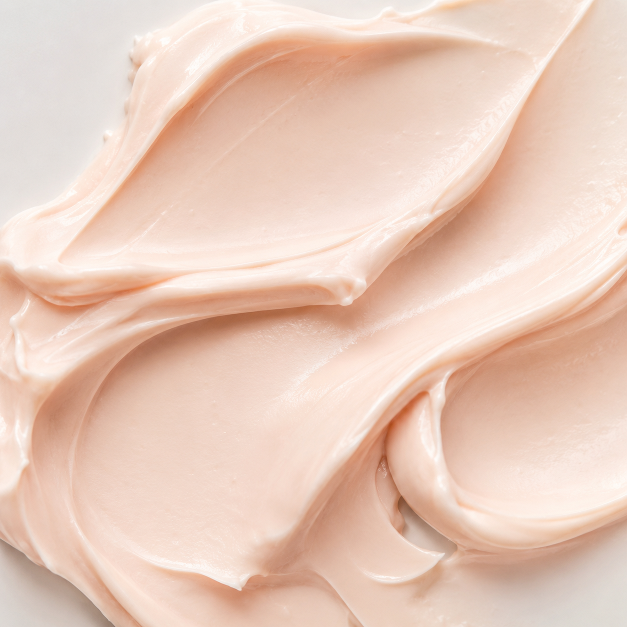 Textura crema rica